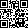 https://mehrnews.com/xkpQw