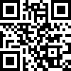 https://mehrnews.com/xpbYs