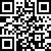 https://mehrnews.com/x3d3gn