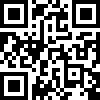 https://mehrnews.com/x38v8d