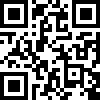 https://mehrnews.com/x3bcFH