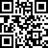 https://mehrnews.com/xqwnS