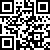 https://mehrnews.com/x345gL