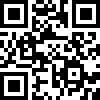 https://mehrnews.com/x33WTH