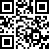 https://mehrnews.com/x3cYZ4