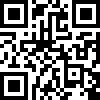 https://mehrnews.com/x33XqV