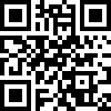 https://mehrnews.com/xYZJK