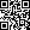 https://mehrnews.com/x35xxx