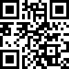 https://mehrnews.com/xXLF7