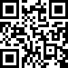 https://mehrnews.com/xGZfW