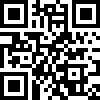 https://mehrnews.com/xYhx7