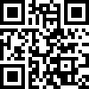 https://mehrnews.com/xXP5G