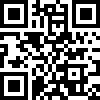 https://mehrnews.com/x6XyN