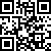 https://mehrnews.com/xcmP3
