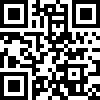 https://mehrnews.com/xXqVB