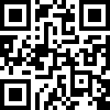 https://mehrnews.com/x326hj