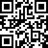 https://mehrnews.com/x33GqV