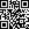 https://mehrnews.com/xZNZ9
