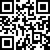 https://mehrnews.com/xsrxS