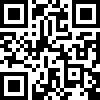 https://mehrnews.com/x3djgp