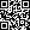 https://mehrnews.com/x33d8D