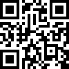 https://mehrnews.com/x35kmr