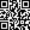 https://mehrnews.com/x35zCv