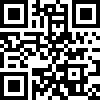 https://mehrnews.com/xZ2Xb