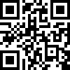 https://mehrnews.com/x3btSD