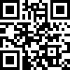 https://mehrnews.com/xrMNq
