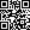 https://mehrnews.com/xpJC5