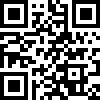 https://mehrnews.com/x36ZD9