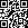 https://mehrnews.com/x3bm2D