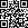 https://mehrnews.com/x39Bv6