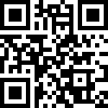 https://mehrnews.com/xYccq