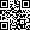 https://mehrnews.com/x3dgNq