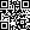 https://mehrnews.com/xGRzH