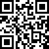 https://mehrnews.com/xVdT9