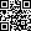 https://mehrnews.com/x38JFm