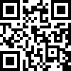 https://mehrnews.com/xnzVr