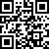 https://mehrnews.com/x37TLL