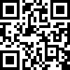 https://mehrnews.com/x38cbh