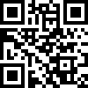 https://mehrnews.com/xqgJL