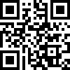 https://mehrnews.com/x3dqNQ