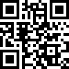 https://mehrnews.com/xqdMf