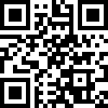 https://mehrnews.com/x37jbN