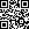 https://mehrnews.com/x37WC4