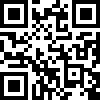 https://mehrnews.com/xWnrK