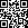 https://mehrnews.com/xNbRk