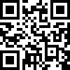 https://mehrnews.com/xQWRc